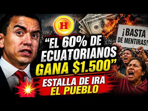 Noticia