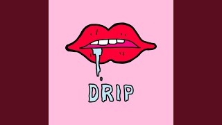 Drip Music Video