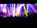 ShironamhiN Prithibita Naki পৃথিবীটা নাকি Live At BUET 21 12 2016
