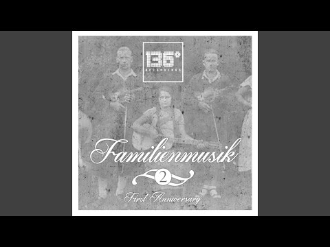 Herbstnebel (Felix Jaehn Remix)