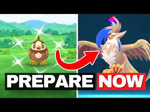 The SECRET VALUE Of The CATCH MASTERY Event