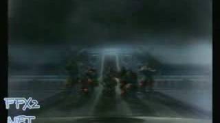 All I Think About Is You-3 Doors Down