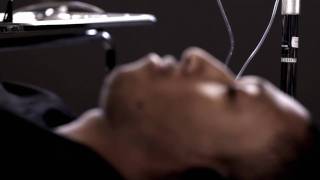 Overdose | Lecrae | Rehab: The Overdose 1.11.11 (@lecrae @reachrecords)