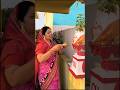 Maa Brundabati Tulasi Bhajan Odiyabhajan Shortsviral