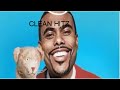 Lil Duval - Smile Ft.Ball Geezy and Snoop Dog (Clean radio edit)