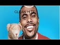 Lil Duval Smile Ft Ball Geezy And Snoop Dog Clean Radio Edit