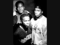 A Tribe Called Quest Scenario Demo Version 1 1990