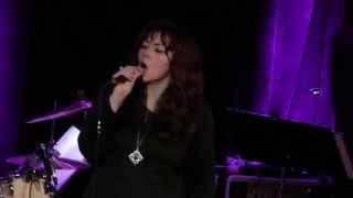 Mandy Barnett, Oh Lonesome Me