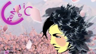 (本人原創) Cradle  Orchestra - Soulbird (KeNjI Mix)