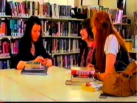 Watch lagu Images Videos Julia Actress Australian, Watch Images Julia Actress Australian free Watchn, video klip Julia Actress Australian