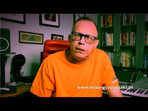 MPD 1198 - CYRYLE I METODY