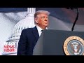 WATCH LIVE: Trump addresses jobs, economy in Labor Day news conference WATCH LIVE: Trump addresses jobs, economy in Labor Day news conference