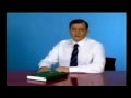 давай по новой, миша, все хуйня! 