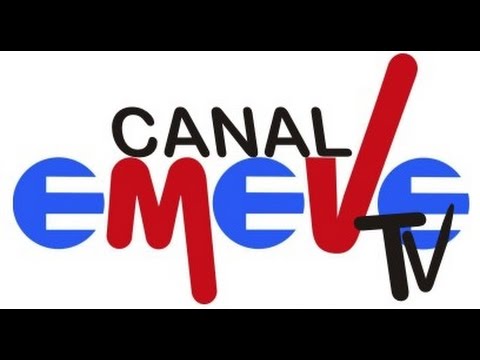 final copa Galicia femenina 2017