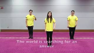 Download lagu Tarian natal sekolah minggu mp3