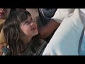 Invitation To Know Jesus Personally Luwo People Language Movie Clip From Jesus Film