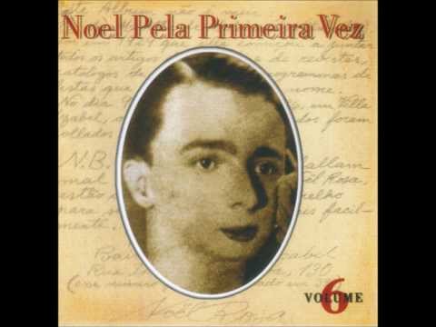 Último Desejo video