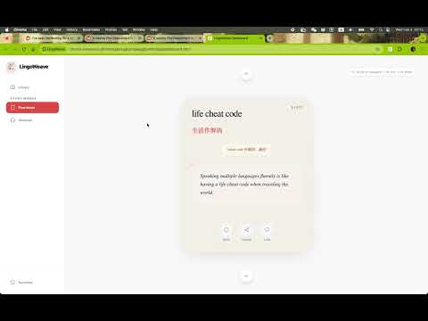 Miniatura do vídeo do item
