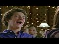 Disney Channel The Laugh Advert 2004