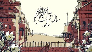 - 【IA】シャルル【カバー】