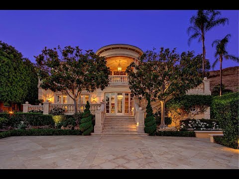 145 Irvine Cove Court | Laguna Beach - The Agency