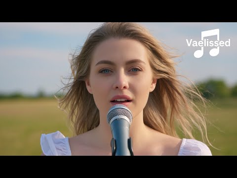 Vaelissed - Stay in the Glow (Official Music Video)