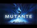 Mutante 1984 Película Completa En Español Wings Hauser Bo Hopkins Jody Medford