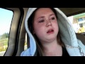 Funniest Wisdom Tooth Extraction Ever