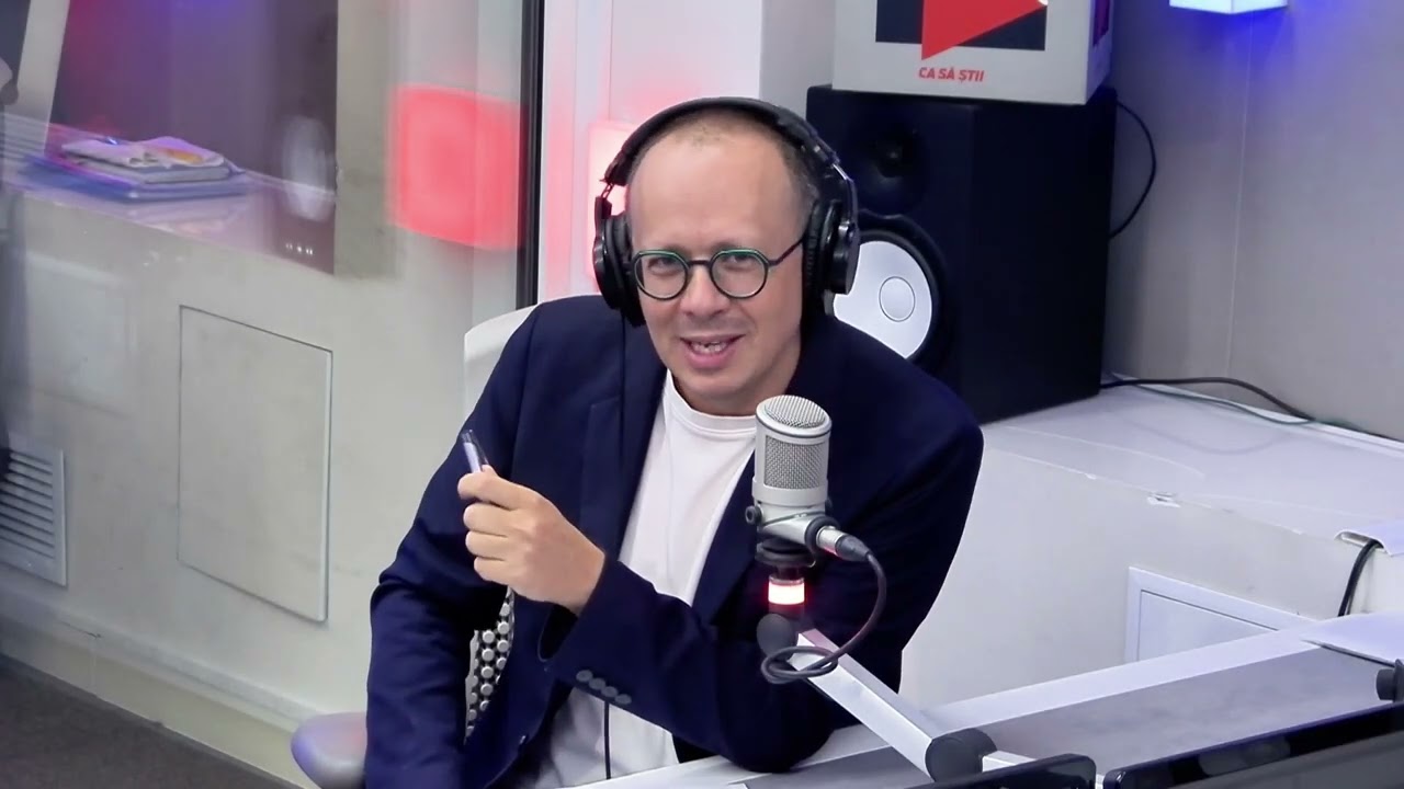 Florin Negruțiu, despre noile numiri de la BNR