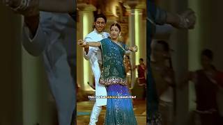 When AR Rahman’s music hits you right in the heart. 💖🎶 #terebina #arrahman #guru