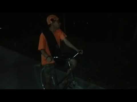 Numpak pit kejebur elon