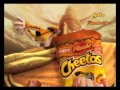 CHEETOS FLAMIN HOT Mov