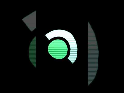 Customise Your Steam Deck Boot Animation in Minutes