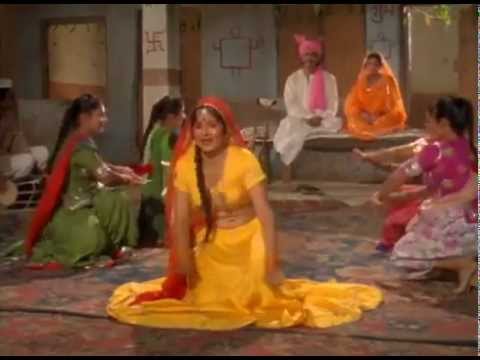 Poster saiyan mile silbilla