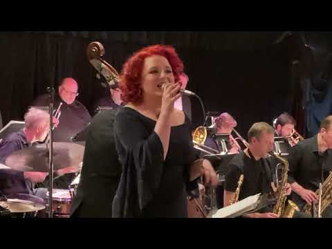 720 in the Books   Keri Chryst & the PKO   9nov2021