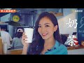 吃完早餐還是累？營養師：吃錯更想睡，中西式這樣選