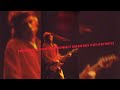 DIRE STRAITS - MY PARTIES 1991