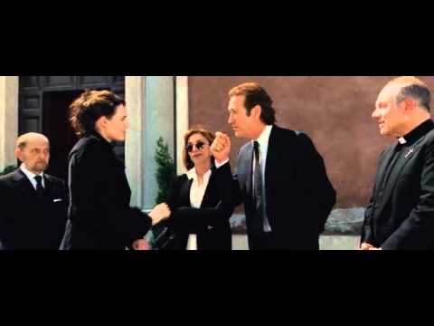 Io loro e Lara - "Ti confondi.."