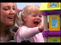 Learning Curve Playtown TV Spot 30