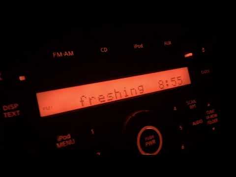 KOEZ/Ames, Iowa Legal ID - August 16, 2020