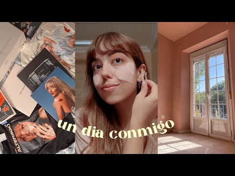 THIS IS HOW THE APARTMENT IS LOOKING LIKE gifts for the house and a date at last 😊