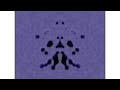 Klasky Csupo In G Major 10 Powers
