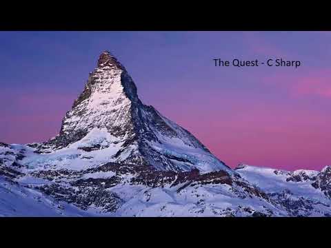 Classic Trance Original Mix 1996-2004 Reworked Vol. 02