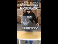 Prodigy X Unboxing & Assembly #ProdigyX #Unboxing #Scooterinstall