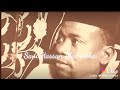 Suffar So Wakar Sani Hassan Mai Waka