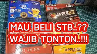 Download lagu Set top box Matrix merah, metrix kuning, luby, Tanaka #settopbox #matrix #luby#tanaka mp3