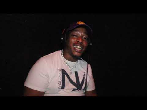 #NEWLANTA (BLOG) THE ROCK FINESSE X COOLEY SLIM