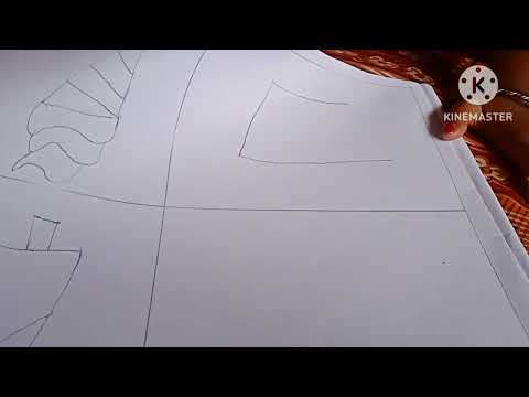 কে কে  icecream🍨 খেতে ভালোবাসো