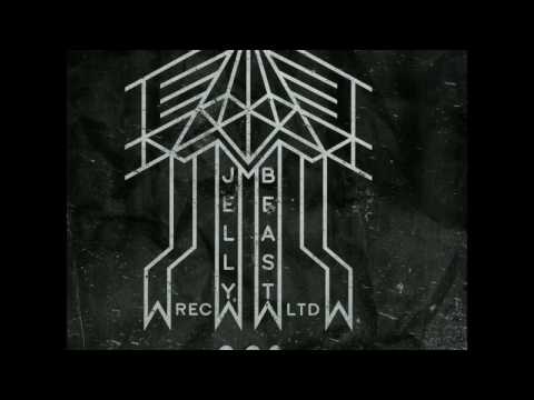 Sonartek - Bumbay Bay