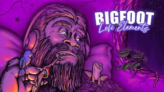 Video thumbnail for Warm, Vintage Lofi Samples - Bigfoot - Lofi Elements by PNW Sounds by Black Octopus Sound